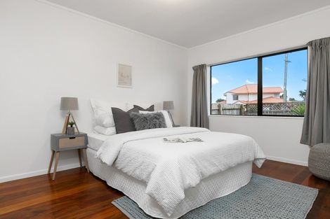 Photo of property in 4a Tui Street, Mount Maunganui, 3116