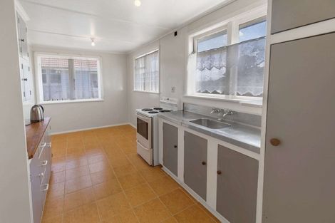 Photo of property in 34 Kotuku Street, Elsdon, Porirua, 5022