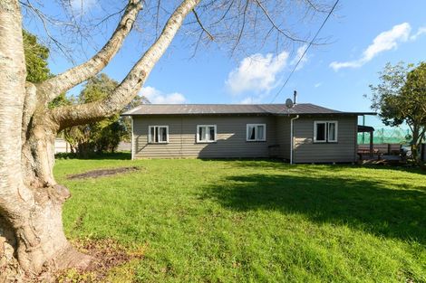 Photo of property in 942 Oropi Road, Oropi, Tauranga, 3173