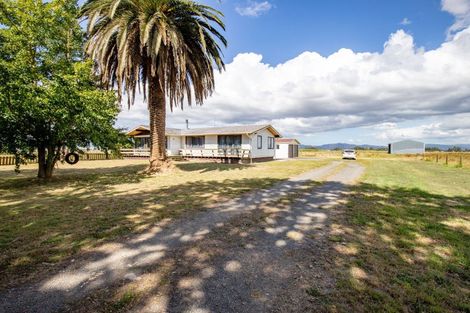 Photo of property in 272 Wharepoa Road, Netherton, 3671