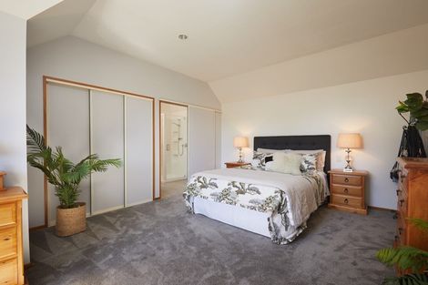 Photo of property in 12 Cherrywood Park, Springlands, Blenheim, 7201