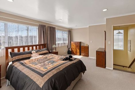 Photo of property in 70 Devon Road, Springvale, Whanganui, 4501