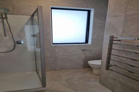 Photo of property in 31a Cambie Avenue, Red Beach, 0932