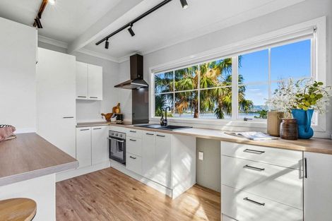 Photo of property in 68 Milton Road, Otumoetai, Tauranga, 3110