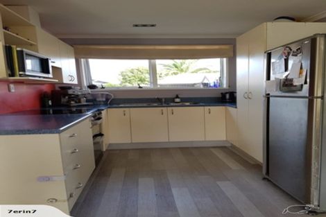 Photo of property in 46 Mathers Road, Hoon Hay, Christchurch, 8025