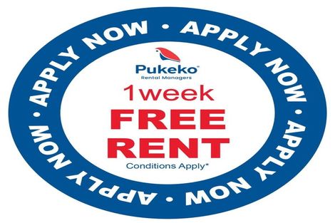 Photo of property in 22 Myrtle Road, Wigram, Christchurch, 8025