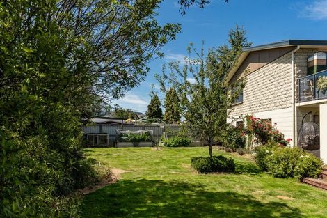 Photo of property in 79a Spenser Street, Milton, 9220