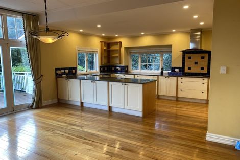 Photo of property in 45 Waimarie Road, Whenuapai, Auckland, 0618