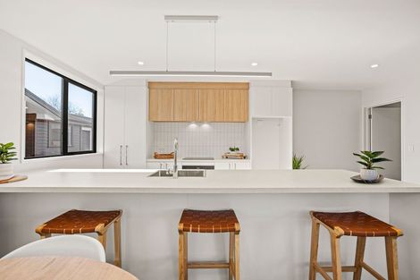 Photo of property in 101 Warden Street, Richmond, Christchurch, 8013