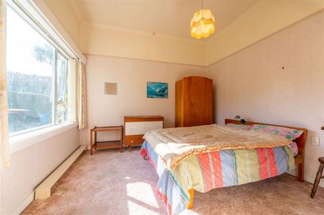 Photo of property in 7 Shaw Street, Geraldine, 7930