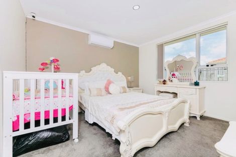 Photo of property in 11 Chayward Place, Mangere, Auckland, 2022