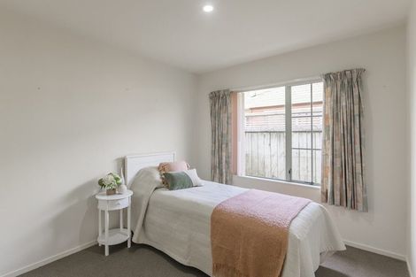 Photo of property in 318 Manly Street, Paraparaumu Beach, Paraparaumu, 5032