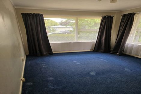 Photo of property in 144 Wales Street, Halswell, Christchurch, 8025