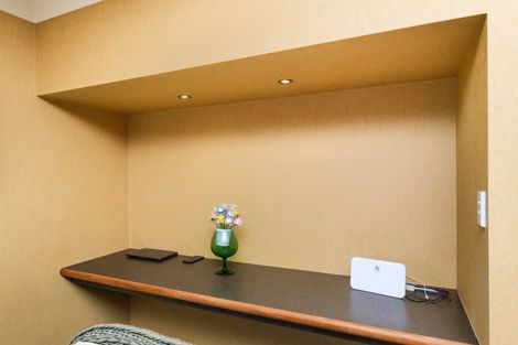 Photo of property in 16 Presidential Drive, Milson, Palmerston North, 4414