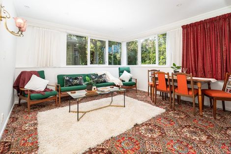 Photo of property in 8/76 Waipapa Road, Hataitai, Wellington, 6021