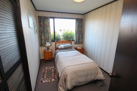 Photo of property in 4 Bedford Street, Oamaru North, Oamaru, 9400