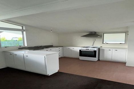 Photo of property in 28 Manchester Street, Solway, Masterton, 5810