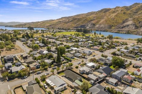 Photo of property in 30 Horace Street, Cromwell, 9310