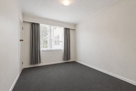 Photo of property in 81 Awanui Street, Merrilands, New Plymouth, 4312