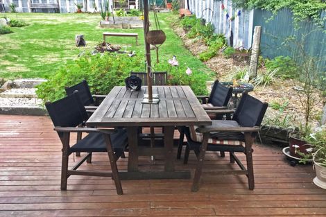 Photo of property in 9 Marshall Road, Kaiwaka, 0573