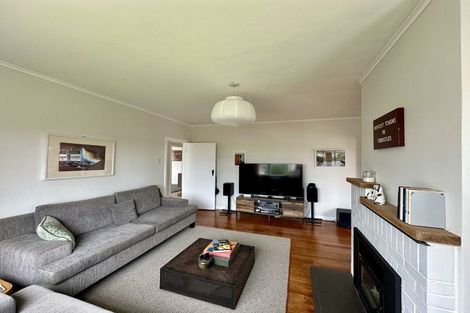 Photo of property in 5 Walker Crescent, Whau Valley, Whangarei, 0112