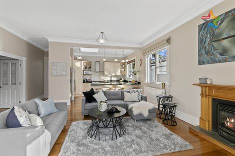 Photo of property in 57 Tama Street, Alicetown, Lower Hutt, 5010