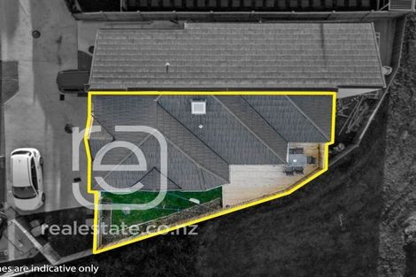 Photo of property in 10a Bliss Court, Takanini, 2110