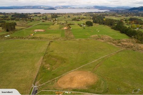 Photo of property in 67a Todd Duncan Drive, Hamurana, 3096