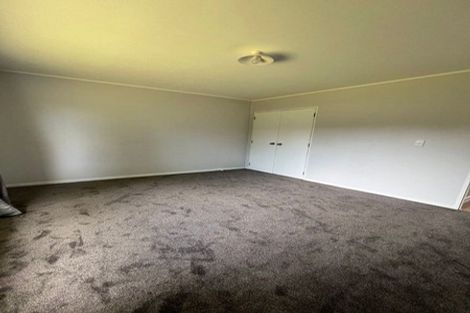 Photo of property in 6/19 Smiths Avenue, Papakura, 2110