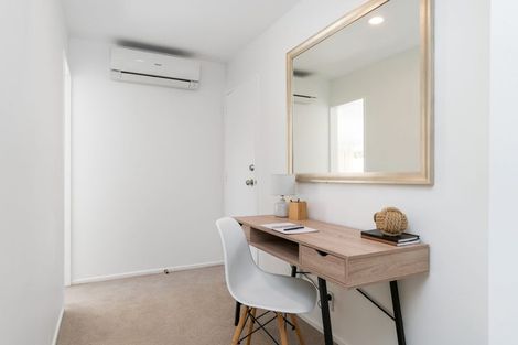 Photo of property in 1/36 Stratford Street, Merivale, Christchurch, 8014