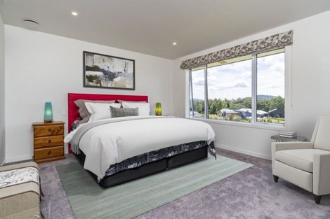 Photo of property in 130 Karanui Road, Te Kamo, Kamo, 0185