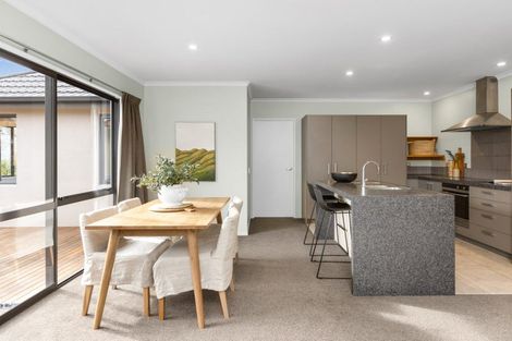 Photo of property in 41 Lucknow Road, Havelock North, 4130