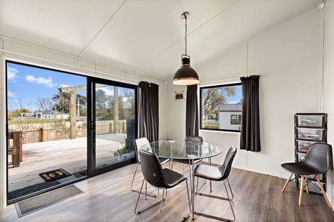 Photo of property in 64 Vogel Street, Shannon, 4821