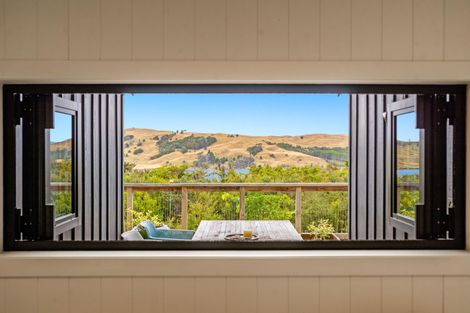 Photo of property in 5 Te Ngahere Lane, Kaiwaka, 0573