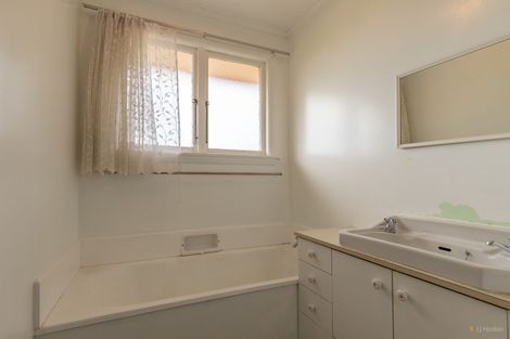 Photo of property in 14 Sherratt Street, West End, Timaru, 7910