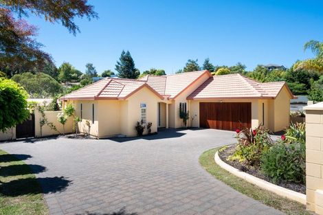 Photo of property in 47 Greenwood Road, Havelock North, 4130