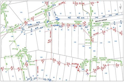 Photo of property in 56 Beulah Avenue, Rothesay Bay, Auckland, 0630