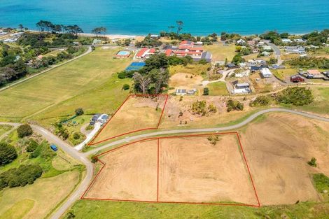 Photo of property in 21 Martin Road, Omapere, Kaikohe, 0473