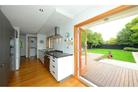 Photo of property in 13 Wallace Street, Bryndwr, Christchurch, 8053