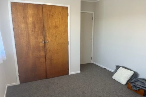 Photo of property in 2/31 Galvan Avenue, Sunnyhills, Auckland, 2010