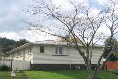 Photo of property in 59 Kea Street, Selwyn Heights, Rotorua, 3015