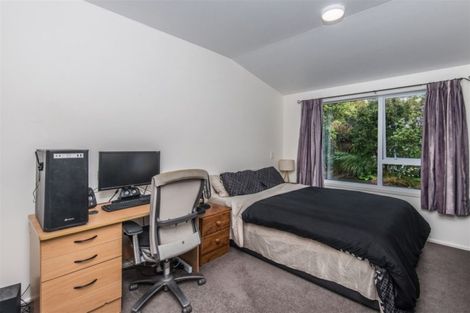 Photo of property in 10a Dormar Place, Churton Park, Wellington, 6037