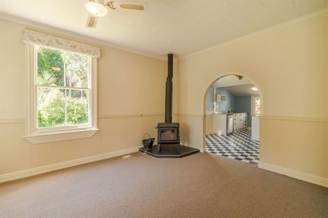 Photo of property in 71 Rue Balguerie, Akaroa, 7520