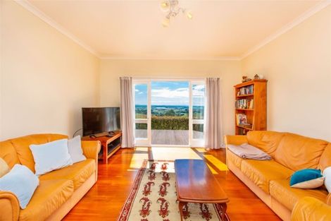 Photo of property in 1322 Hetherington Road, Ruawaro, Huntly, 3772