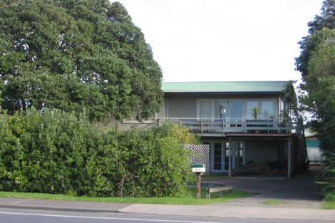 Photo of property in 414 Hibiscus Coast Highway, Orewa, 0931