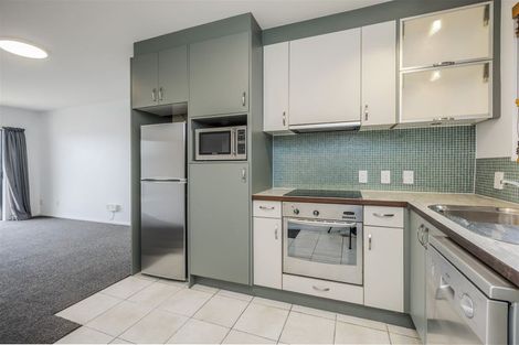 Photo of property in 22/21 Armoy Drive, East Tamaki, Auckland, 2016