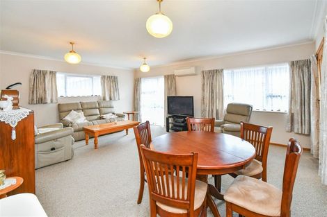 Photo of property in 208b Victoria Street, Pukekohe, 2120