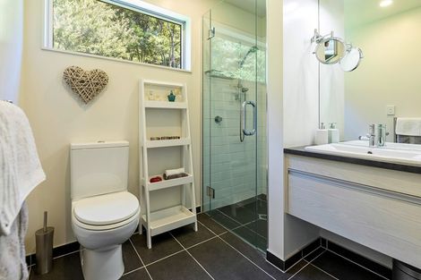 Photo of property in 703b Ridge Road, Riverhead, Albany, 0793