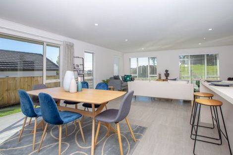 Photo of property in 32 Hart Road, Richmond, 7020