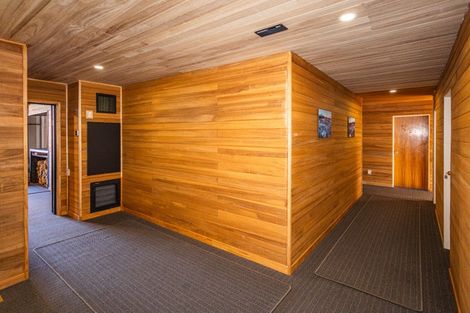 Photo of property in 101 Miro Street, Ohakune, 4625